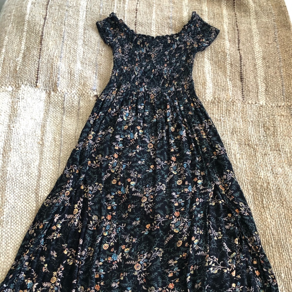 Urban outfitters dress